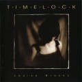 Buy Timelock - Louise Brooks Mp3 Download