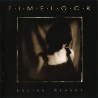 Purchase Timelock - Louise Brooks