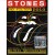 Buy The Rolling Stones - Rolling Stones Hear It Like The Stones (Limited Edition) CD1 Mp3 Download