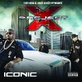 Buy Tim Dog - Tim Dog & Kool Keith Present Project X: Iconic Mp3 Download