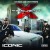 Buy Tim Dog - Tim Dog & Kool Keith Present Project X: Iconic Mp3 Download