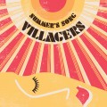 Buy Villagers - Summer's Song (CDS) Mp3 Download