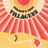 Purchase Villagers - Summer's Song (CDS)