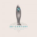 Buy VA - 30Th Century Records Compilation Vol. 1 Mp3 Download