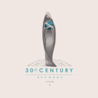 Purchase VA - 30Th Century Records Compilation Vol. 1