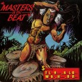 Buy VA - Masters Of The Beat (Vinyl) Mp3 Download