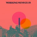 Buy Working Men's Club - Bad Blood & Suburban Heights (CDS) Mp3 Download