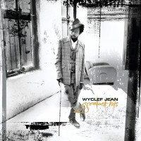 Purchase Wyclef Jean - Greatest Hits
