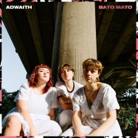 Purchase Adwaith - Bato Mato