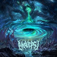 Purchase Analepsy - Quiescence