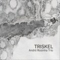 Buy André Rosinha Trio - Triskel Mp3 Download