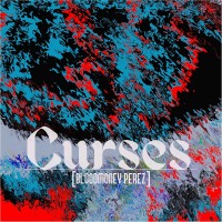 Purchase Bloodmoney Perez - Curses