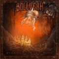 Buy Böllverk - Heading For The Crown Mp3 Download