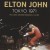 Buy Elton John - Tokyo, Japan 1971 CD1 Mp3 Download