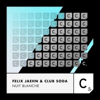Purchase Felix Jaehn & Club Soda - Nuit Blanche (CDS)
