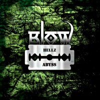 Purchase Hellz Abyss - Blow