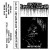 Buy Grave Infestation - Infesticide (EP) Mp3 Download