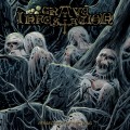 Buy Grave Infestation - Persecution Of The Living Mp3 Download