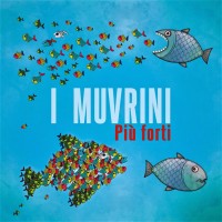 Purchase I Muvrini - Più Forti