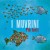 Buy I Muvrini - Più Forti Mp3 Download