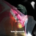 Buy Kate Havnevik & Guy Sigsworth - Lightship Mp3 Download