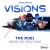 Buy Keiji Inai - Star Wars: Visions (Original Soundtrack ''the Duel'') Mp3 Download