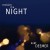 Buy Kurt Deemer - Reclaim The Night Mp3 Download