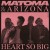 Buy Matoma - Heart So Big (With A R I Z O N A) (CDS) Mp3 Download