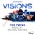 Buy Michiru Oshima - Star Wars: Visions (Original Soundtrack ''the Twins'') Mp3 Download