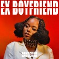 Buy Raybekah - Ex Boyfriend (CDS) Mp3 Download