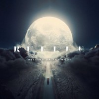 Purchase Ruelle - Walking On The Moon (CDS)