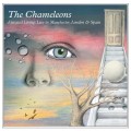 Buy The Chameleons - Elevated Living: Live In Manchester, London & Spain CD2 Mp3 Download