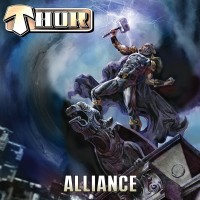 Purchase Thor - Alliance