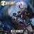 Buy Thor - Alliance Mp3 Download