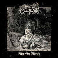 Purchase Umbra Conscientia - Nigredine Mundi