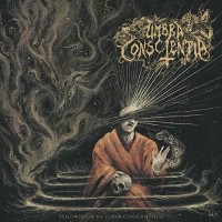 Purchase Umbra Conscientia - Yellowing Of The Lunar Conciousness