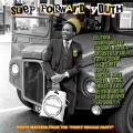 Buy VA - Step Forward Youth (Roots Masters From The ''punky Reggae Party'') CD1 Mp3 Download