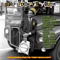 Purchase VA - Step Forward Youth (Roots Masters From The ''punky Reggae Party'') CD1