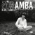Buy Zoh Amba - O Life, O Light Vol. 1 (Feat. William Parker & Francisco Mela) Mp3 Download