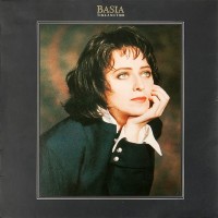 Purchase Basia - Time And Tide (Deluxe Edition) CD1