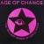 Buy Age of Chance - The Twilight World Of Sonic Disco (EP) (Vinyl) Mp3 Download