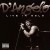 Buy D'Angelo - Live In Oslo CD1 Mp3 Download