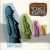 Buy Elliot Easton's Tiki Gods - Easton Island Mp3 Download