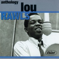 Purchase Lou Rawls - Anthology CD1