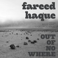 Purchase Fareed Haque - Out Of Nowhere