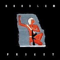 Purchase Hoodlum Priest - Hoodlum Priest