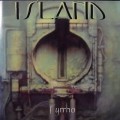 Buy Island - Pyrrho CD1 Mp3 Download