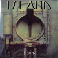 Purchase Island - Pyrrho CD1