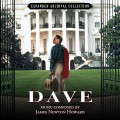 Purchase James Newton Howard - Dave (Expanded Archival Collection) Mp3 Download