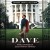 Buy James Newton Howard - Dave (Expanded Archival Collection) Mp3 Download